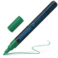 Marker Schneider Maxx 271 zielony